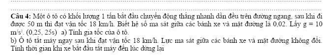 img-question