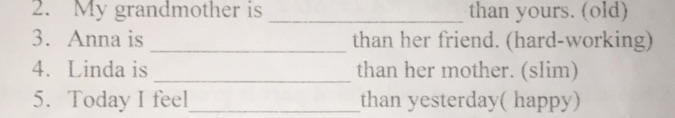 img-question