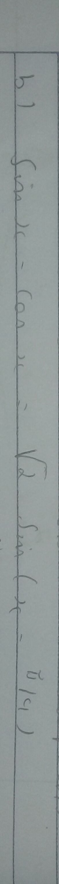 img-question