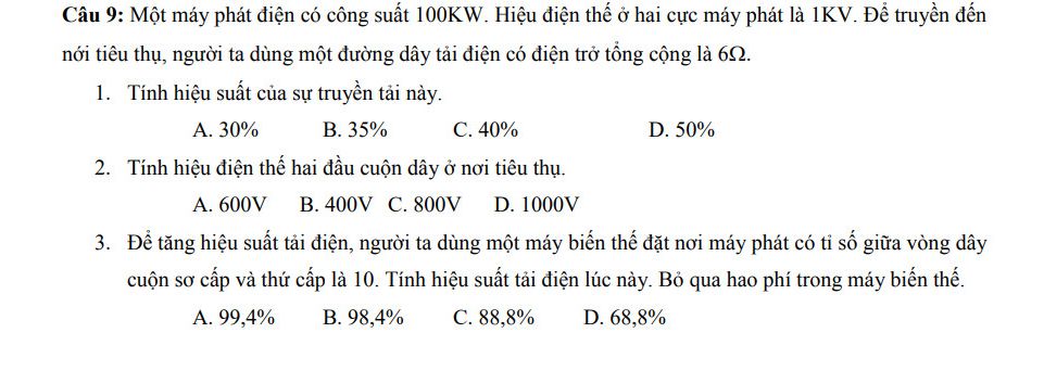 img-question