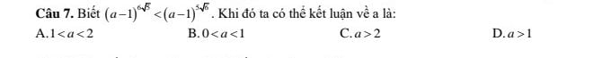 img-question