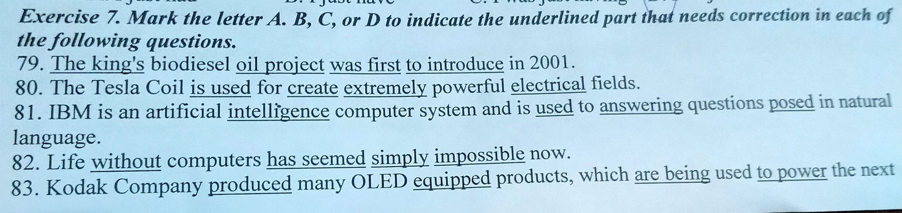 img-question