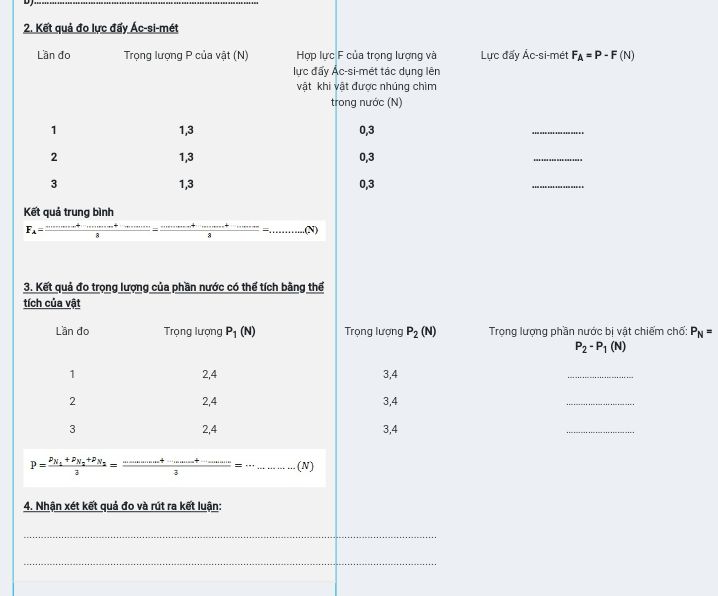 img-question