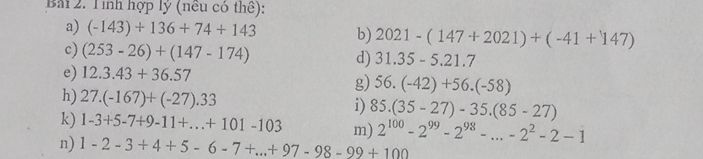 img-question