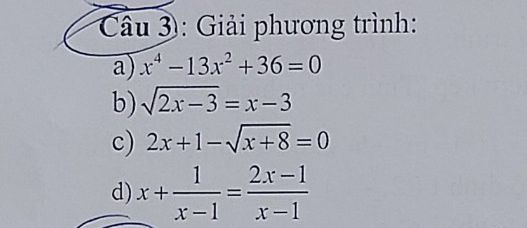 img-question