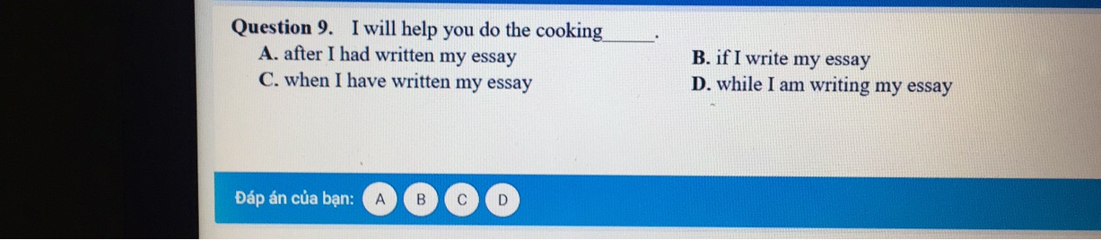 img-question