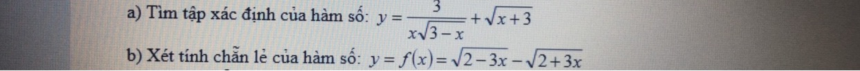 img-question