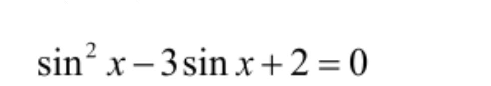 img-question