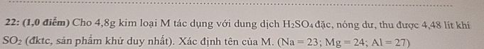 img-question