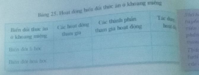 img-question