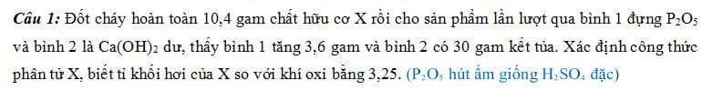 img-question