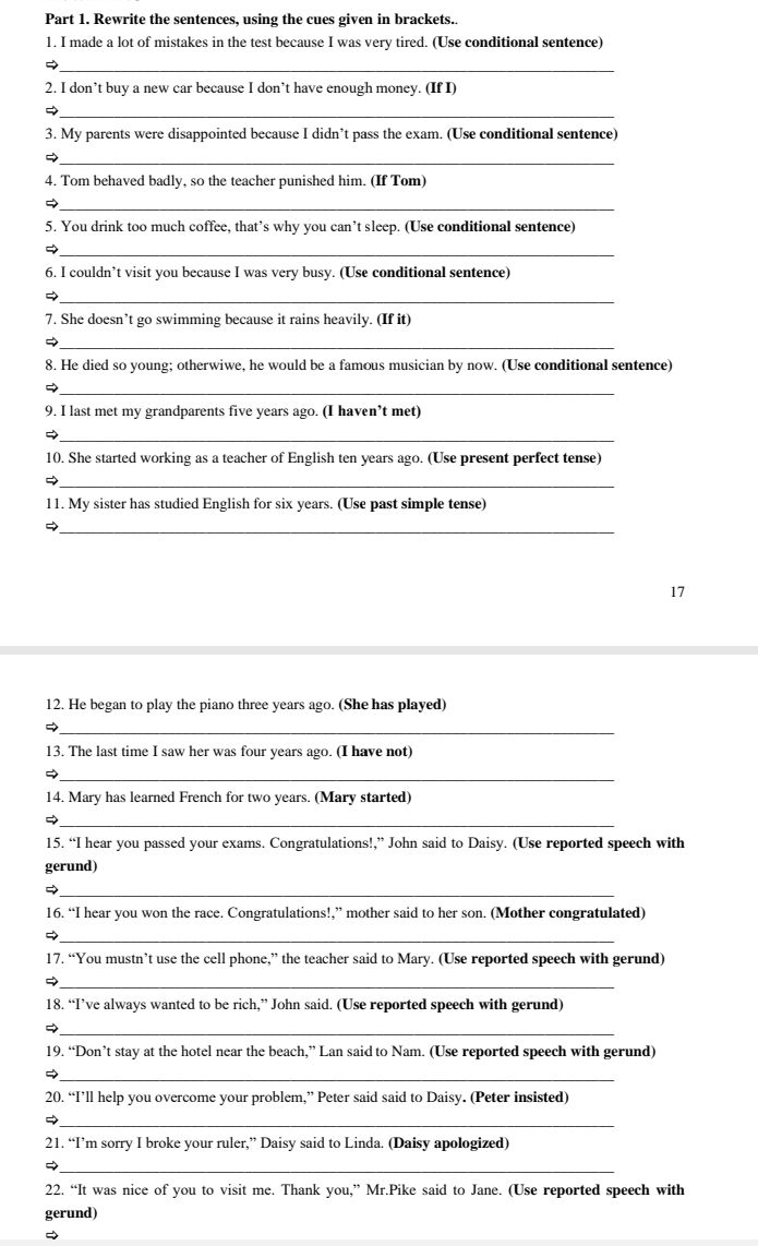 img-question