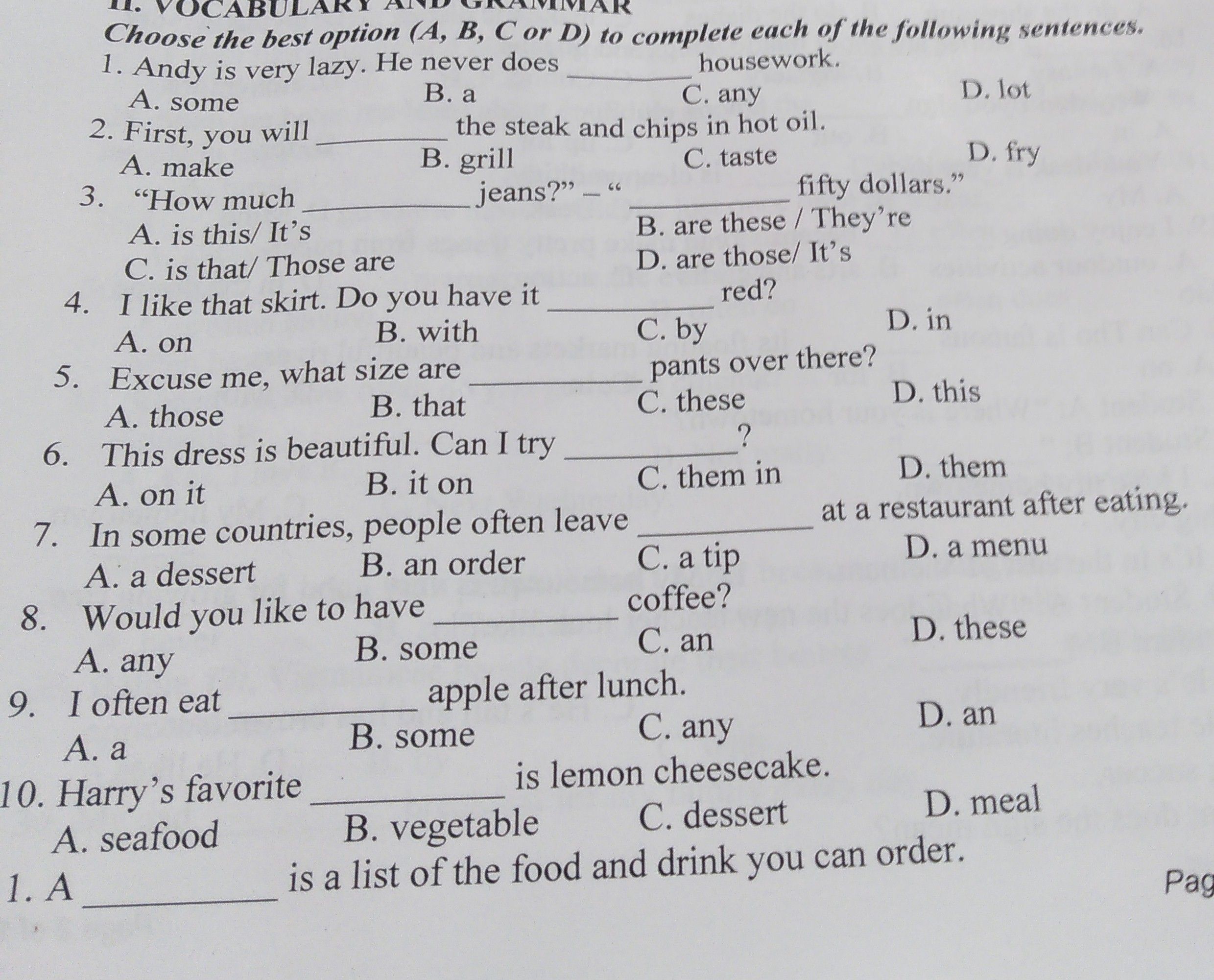 img-question