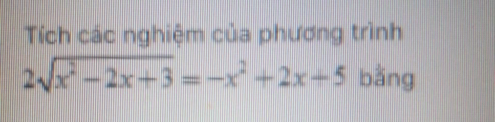 img-question