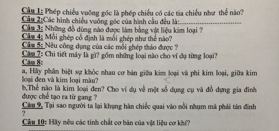 img-question