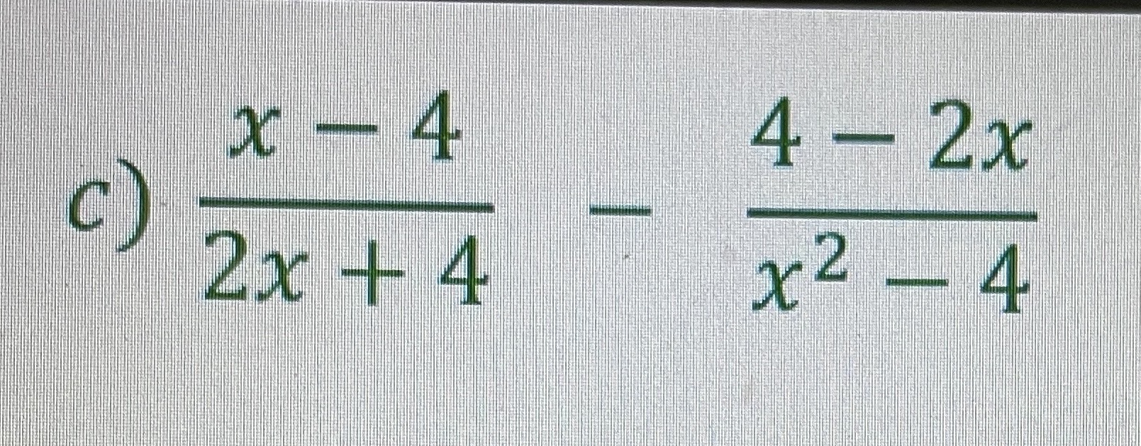 img-question