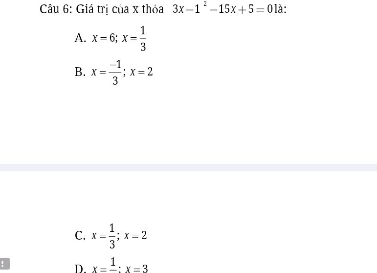 img-question