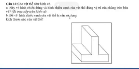 img-question