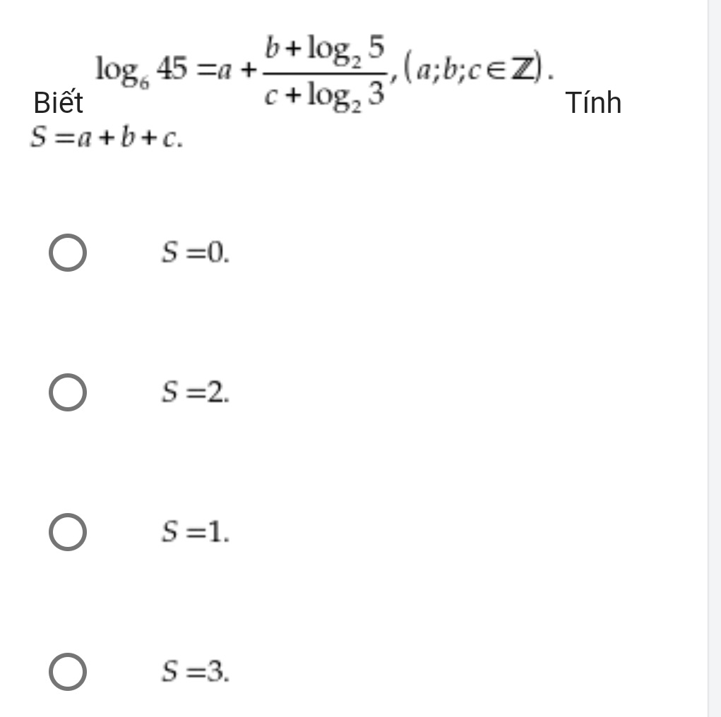 img-question
