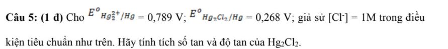img-question