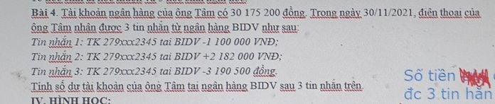img-question