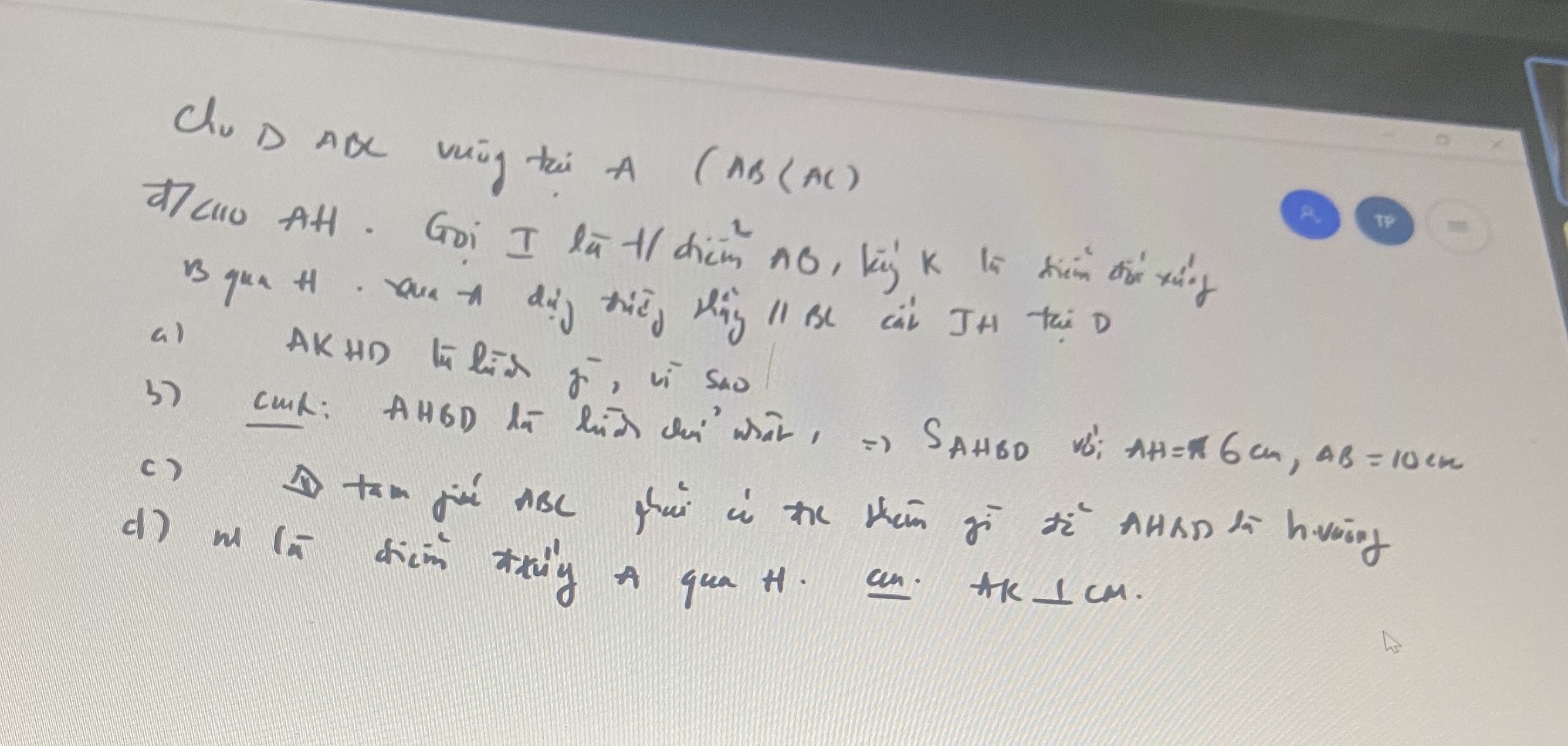 img-question
