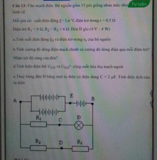 img-question