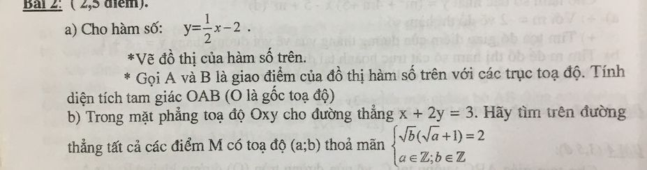 img-question