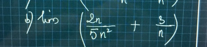 img-question