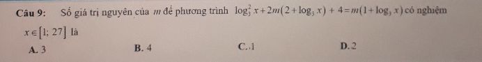 img-question