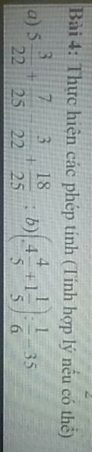 img-question