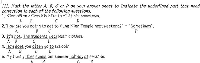 img-question