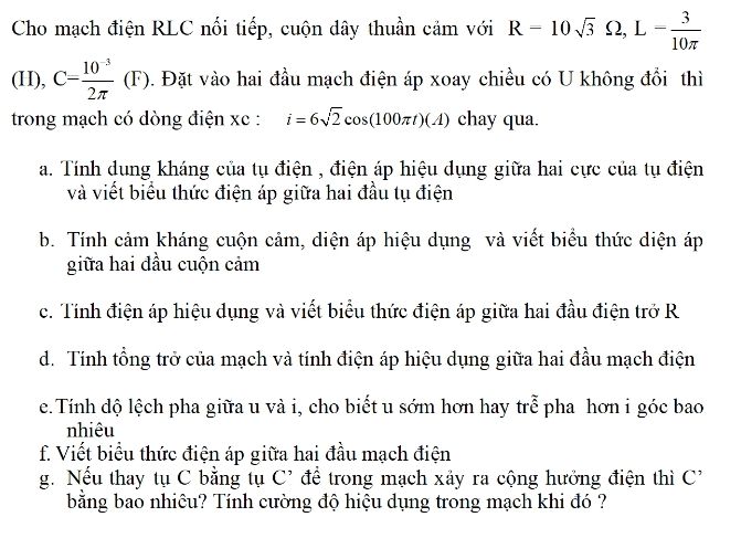 img-question