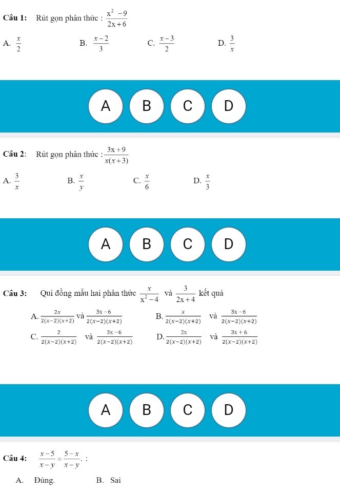 img-question