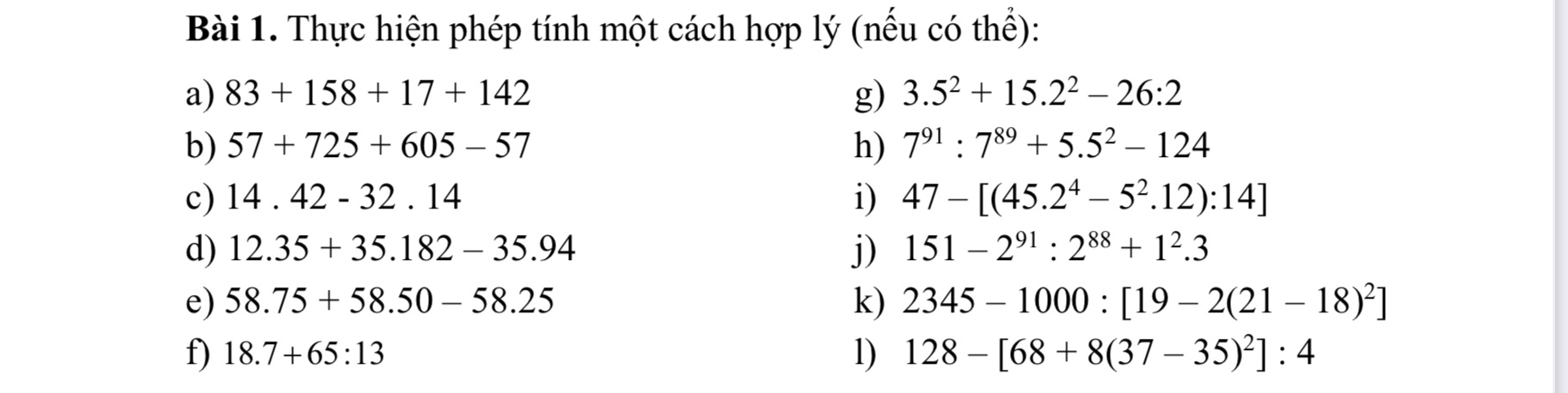img-question