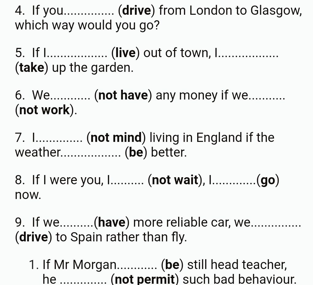 img-question