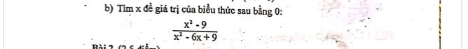 img-question