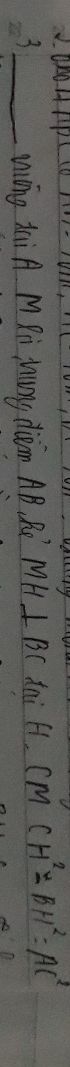 img-question