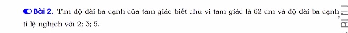 img-question