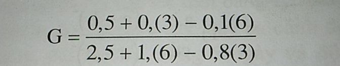 img-question