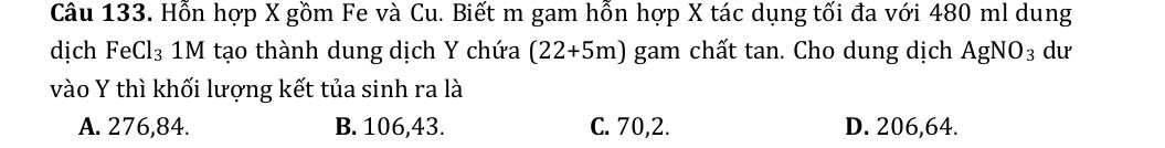 img-question