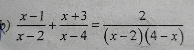 img-question