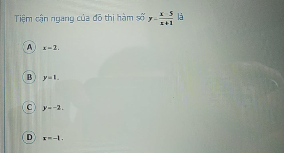 img-question