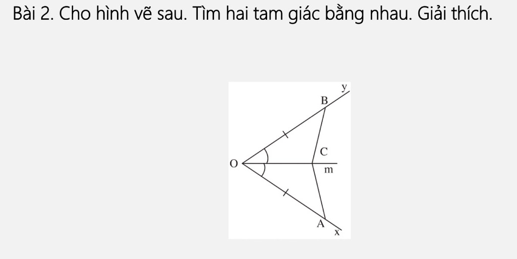 img-question