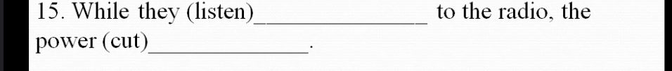 img-question