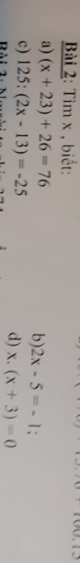 img-question