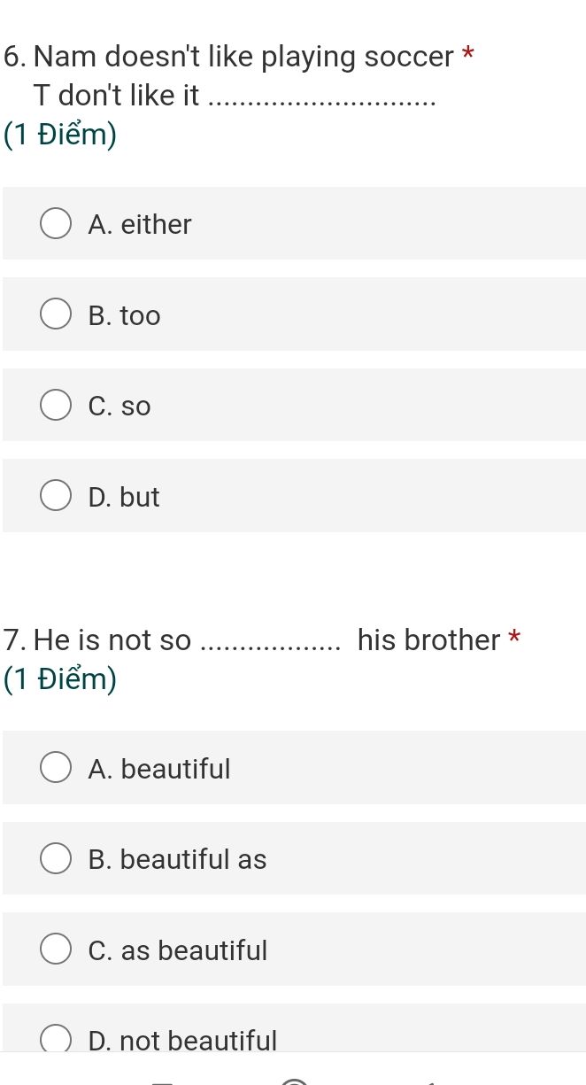 img-question