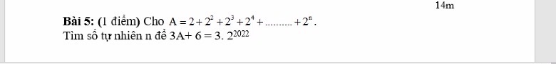 img-question