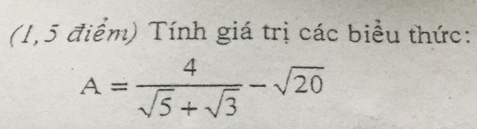 img-question