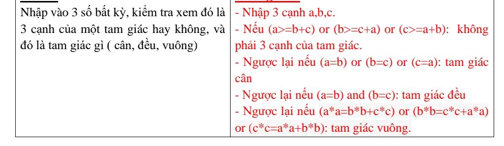 img-question